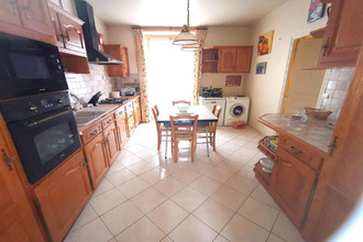 achat maison mtgeroult 95650