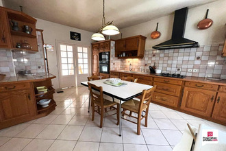 achat maison mtgeroult 95650