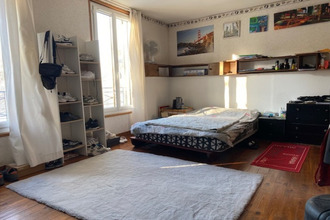 achat maison mtgeroult 95650