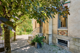 achat maison mtgesoye 25111