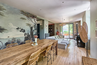 achat maison mtgesoye 25111