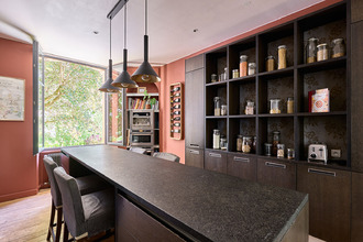 achat maison mtgesoye 25111