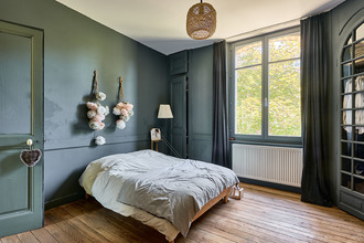 achat maison mtgesoye 25111