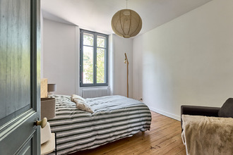 achat maison mtgesoye 25111