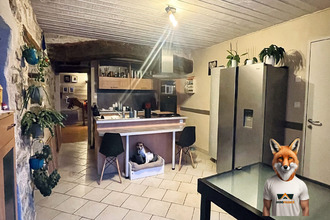 achat maison mtgesoye 25111