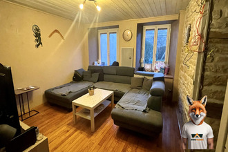 achat maison mtgesoye 25111