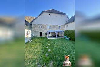 achat maison mtgesoye 25111