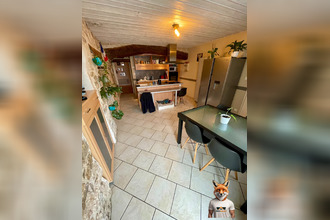 achat maison mtgesoye 25111