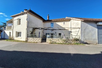 achat maison mtgesty 46150