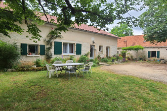 achat maison mtgesty 46150