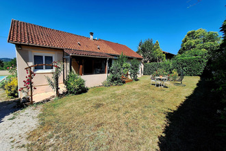 achat maison mtgesty 46150