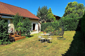 achat maison mtgesty 46150