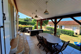 achat maison mtgesty 46150