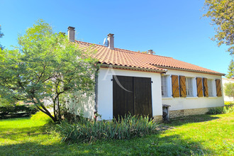 achat maison mtgesty 46150
