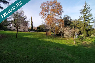 achat maison mtgesty 46150