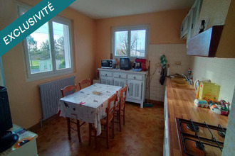 achat maison mtgesty 46150