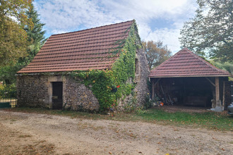 achat maison mtgesty 46150