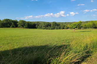 achat maison mtgesty 46150