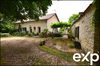 achat maison mtgesty 46150