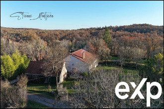 achat maison mtgesty 46150