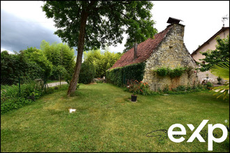 achat maison mtgesty 46150