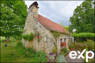 achat maison mtgesty 46150