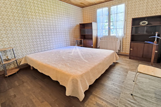 achat maison mtgesty 46150