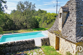 achat maison mtgesty 46150