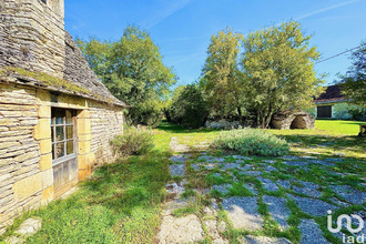 achat maison mtgesty 46150