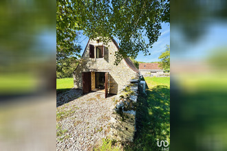 achat maison mtgesty 46150