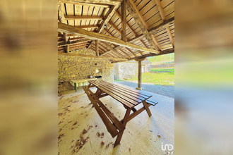 achat maison mtgesty 46150