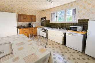 achat maison mtgesty 46150