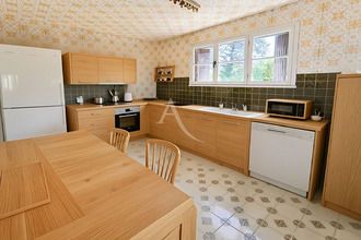 achat maison mtgesty 46150