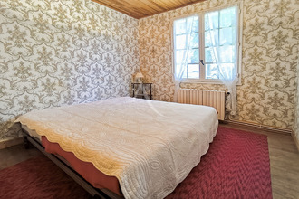 achat maison mtgesty 46150