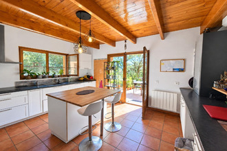 achat maison mtgesty 46150