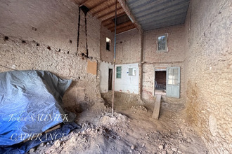 achat maison mtgey 81470