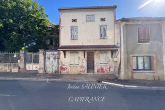 achat maison mtgey 81470