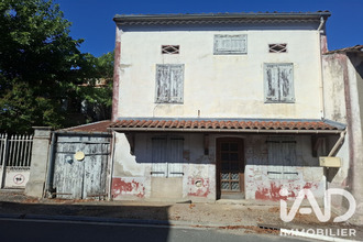 achat maison mtgey 81470