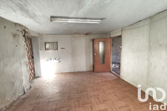 achat maison mtgilbert 73220