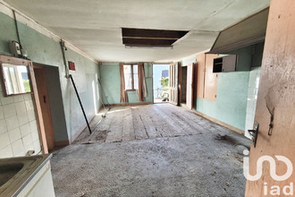 achat maison mtgilbert 73220