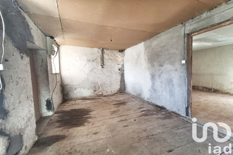 achat maison mtgilbert 73220