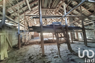 achat maison mtgilbert 73220