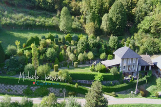 achat maison mtgilbert 73220