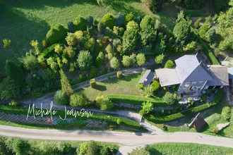 achat maison mtgilbert 73220