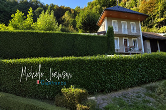 achat maison mtgilbert 73220