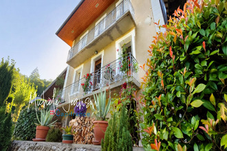 achat maison mtgilbert 73220