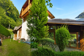 achat maison mtgilbert 73220