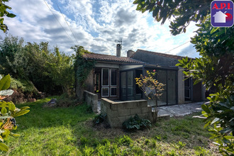 achat maison mtgiscard 31450