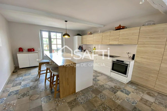 achat maison mtgiscard 31450