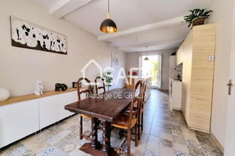 achat maison mtgiscard 31450